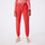 https://cdn.shopify.com/s/files/1/0139/8942/files/2025_Q3_07_Hibiscus_HW-Uman-Jogger_Deja_1701_812f8d01-88fc-460b-859e-6bea7ab137f7.jpg?v=1758241925