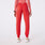 https://cdn.shopify.com/s/files/1/0139/8942/files/2025_Q3_07_Hibiscus_HW-Uman-Jogger_Deja_1716_4a0508b4-e226-470c-ba48-fa76f18a9a58.jpg?v=1752691013