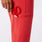 https://cdn.shopify.com/s/files/1/0139/8942/files/2025_Q3_07_Hibiscus_HW-Uman-Jogger_Deja_1725_968dc0d5-49c3-4f36-bdce-9663685b70b9.jpg?v=1752691013