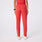 https://cdn.shopify.com/s/files/1/0139/8942/files/2025_Q3_07_Hibiscus_HW-Yola_Charo_1448_fda79ea0-4e5f-4ec3-a075-e0e6a026a68d.jpg?v=1755128519