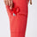 https://cdn.shopify.com/s/files/1/0139/8942/files/2025_Q3_07_Hibiscus_HW-Yola_Charo_1452_d042dca3-55d8-4100-8c29-6bc89ac197de.jpg?v=1755128519