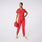 https://cdn.shopify.com/s/files/1/0139/8942/files/2025_Q3_07_Hibiscus_HW-Zamora_Charo_1295.jpg?v=1755128516