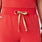 https://cdn.shopify.com/s/files/1/0139/8942/files/2025_Q3_07_Hibiscus_HW-Zamora_Charo_1319.jpg?v=1752686302
