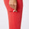 https://cdn.shopify.com/s/files/1/0139/8942/files/2025_Q3_07_Hibiscus_HW-Zamora_Charo_1331.jpg?v=1755128516