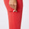 https://cdn.shopify.com/s/files/1/0139/8942/files/2025_Q3_07_Hibiscus_HW-Zamora_Charo_1331.jpg?v=1752686302