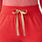https://cdn.shopify.com/s/files/1/0139/8942/files/2025_Q3_07_Hibiscus_Isabel-WideLeg_Deja_1803.jpg?v=1752713607