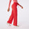 https://cdn.shopify.com/s/files/1/0139/8942/files/2025_Q3_07_Hibiscus_Isabel-WideLeg_Deja_1808.jpg?v=1752713607