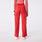 https://cdn.shopify.com/s/files/1/0139/8942/files/2025_Q3_07_Hibiscus_Isabel-WideLeg_Deja_1814.jpg?v=1752713607
