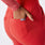 https://cdn.shopify.com/s/files/1/0139/8942/files/2025_Q3_07_Hibiscus_Isabel-WideLeg_Deja_1816.jpg?v=1752713607