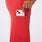https://cdn.shopify.com/s/files/1/0139/8942/files/2025_Q3_07_Hibiscus_Isabel-WideLeg_Deja_1819.jpg?v=1752713578