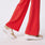 https://cdn.shopify.com/s/files/1/0139/8942/files/2025_Q3_07_Hibiscus_Isabel-WideLeg_Deja_1822.jpg?v=1752713578