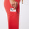 https://cdn.shopify.com/s/files/1/0139/8942/files/2025_Q3_07_Hibiscus_Kade_Charo_1218.jpg?v=1753401639