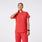 https://cdn.shopify.com/s/files/1/0139/8942/files/2025_Q3_07_Hibiscus_Montex_Charo_1396.jpg?v=1755128293