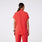 https://cdn.shopify.com/s/files/1/0139/8942/files/2025_Q3_07_Hibiscus_Montex_Charo_1403.jpg?v=1755128293
