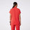 https://cdn.shopify.com/s/files/1/0139/8942/files/2025_Q3_07_Hibiscus_Montex_Charo_1403.jpg?v=1752688599