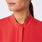 https://cdn.shopify.com/s/files/1/0139/8942/files/2025_Q3_07_Hibiscus_Montex_Charo_1404.jpg?v=1752688599