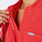 https://cdn.shopify.com/s/files/1/0139/8942/files/2025_Q3_07_Hibiscus_Montex_Charo_1408.jpg?v=1755128293