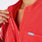 https://cdn.shopify.com/s/files/1/0139/8942/files/2025_Q3_07_Hibiscus_Montex_Charo_1408.jpg?v=1752688599