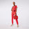 https://cdn.shopify.com/s/files/1/0139/8942/files/2025_Q3_07_Hibiscus_NB-3447_Deja_1248.jpg?v=1752783701