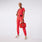 https://cdn.shopify.com/s/files/1/0139/8942/files/2025_Q3_07_Hibiscus_NB-3447_Deja_1248.jpg?v=1752783701