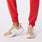 https://cdn.shopify.com/s/files/1/0139/8942/files/2025_Q3_07_Hibiscus_NB-3447_Deja_1262.jpg?v=1752783701