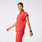 https://cdn.shopify.com/s/files/1/0139/8942/files/2025_Q3_07_Hibiscus_Rafaela_Charo_1355.jpg?v=1752688774
