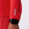 https://cdn.shopify.com/s/files/1/0139/8942/files/2025_Q3_07_Hibiscus_Ribbed-Underscrub_Deja_1901.jpg?v=1752714375