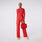 https://cdn.shopify.com/s/files/1/0139/8942/files/2025_Q3_07_Hibiscus_Ribbed-Underscrub_Deja_1904.jpg?v=1752714375