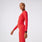 https://cdn.shopify.com/s/files/1/0139/8942/files/2025_Q3_07_Hibiscus_Ribbed-Underscrub_Deja_1922.jpg?v=1752714375