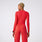 https://cdn.shopify.com/s/files/1/0139/8942/files/2025_Q3_07_Hibiscus_Ribbed-Underscrub_Deja_1928.jpg?v=1752714375