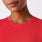 https://cdn.shopify.com/s/files/1/0139/8942/files/2025_Q3_07_Hibiscus_Ribbed-Underscrub_Deja_1934.jpg?v=1752714375