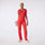 https://cdn.shopify.com/s/files/1/0139/8942/files/2025_Q3_07_Hibiscus_SS-Supersoft-Graphic-01_Deja_1601.jpg?v=1752792449