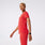 https://cdn.shopify.com/s/files/1/0139/8942/files/2025_Q3_07_Hibiscus_SS-Supersoft-Graphic-01_Deja_1618.jpg?v=1752792449