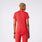 https://cdn.shopify.com/s/files/1/0139/8942/files/2025_Q3_07_Hibiscus_SS-Supersoft-Graphic-01_Deja_1622.jpg?v=1752792450