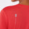 https://cdn.shopify.com/s/files/1/0139/8942/files/2025_Q3_07_Hibiscus_SS-Supersoft-Graphic-01_Deja_1625.jpg?v=1752792450