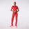 https://cdn.shopify.com/s/files/1/0139/8942/files/2025_Q3_07_Hibiscus_SS-Supersoft-Graphic-02_Deja_1648.jpg?v=1752692177