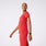 https://cdn.shopify.com/s/files/1/0139/8942/files/2025_Q3_07_Hibiscus_SS-Supersoft-Graphic-02_Deja_1666.jpg?v=1752692177