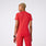 https://cdn.shopify.com/s/files/1/0139/8942/files/2025_Q3_07_Hibiscus_SS-Supersoft-Graphic-02_Deja_1669.jpg?v=1752692177