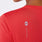 https://cdn.shopify.com/s/files/1/0139/8942/files/2025_Q3_07_Hibiscus_SS-Supersoft-Graphic-02_Deja_1671.jpg?v=1752692177