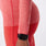 https://cdn.shopify.com/s/files/1/0139/8942/files/2025_Q3_07_Hibiscus_Salta_Deja_1731.jpg?v=1752714001