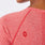 https://cdn.shopify.com/s/files/1/0139/8942/files/2025_Q3_07_Hibiscus_Salta_Deja_1769.jpg?v=1752714001