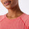 https://cdn.shopify.com/s/files/1/0139/8942/files/2025_Q3_07_Hibiscus_Salta_Deja_1774.jpg?v=1752714001