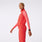 https://cdn.shopify.com/s/files/1/0139/8942/files/2025_Q3_07_Hibiscus_Sydney-Scrub-Vest_Deja_1568.jpg?v=1752714531