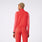 https://cdn.shopify.com/s/files/1/0139/8942/files/2025_Q3_07_Hibiscus_Sydney-Scrub-Vest_Deja_1572.jpg?v=1752714531