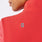 https://cdn.shopify.com/s/files/1/0139/8942/files/2025_Q3_07_Hibiscus_Sydney-Scrub-Vest_Deja_1576.jpg?v=1752714531