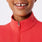 https://cdn.shopify.com/s/files/1/0139/8942/files/2025_Q3_07_Hibiscus_Sydney-Scrub-Vest_Deja_1578.jpg?v=1752714531