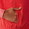 https://cdn.shopify.com/s/files/1/0139/8942/files/2025_Q3_07_Hibiscus_Sydney-Scrub-Vest_Deja_1585.jpg?v=1752714531