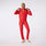 https://cdn.shopify.com/s/files/1/0139/8942/files/2025_Q3_07_Hibiscus_Sydney_Deja_1484.jpg?v=1752795131