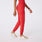 https://cdn.shopify.com/s/files/1/0139/8942/files/2025_Q3_07_Hibiscus_Uman-Mid-Rise-Jogger_Deja_1972_03ddf83a-26a6-4c91-9194-665b7e82fd72.jpg?v=1752691912