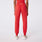 https://cdn.shopify.com/s/files/1/0139/8942/files/2025_Q3_07_Hibiscus_Uman-Mid-Rise-Jogger_Deja_1975_f0763f42-db4f-475e-9b17-bc2e4727b670.jpg?v=1752691912
